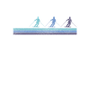 Ski