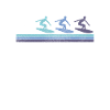 Surf