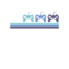 Jeu