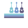 Gitarre