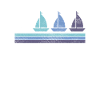 Sail