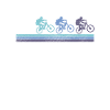VTT