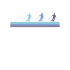 Ski
