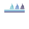 Segeln