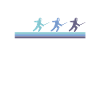 Fencing
