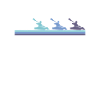 Canoe