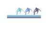 Skating