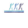 Paintball