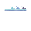Canoe