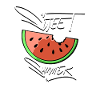 Sweet Summer Melon