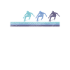 Skating