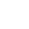 Kidney Dialysis Nephrology Hemodialysis Funny