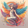 Musicdaydream Nr.4