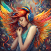 Musicdaydream Nr.5