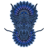 2024 Kaleidoscope Dragon 53
