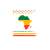 Safari Culture Travel Zebra