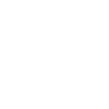 End Time Remnant (white - Transparent)