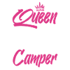 Queen Of The Camper