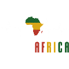 Safari Conservation Adventure African