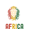 Africa, Nature, Animal Welfare