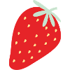 Erdbeere
