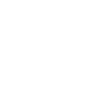 Pizza Lover - Built With Pizza - Funny Pizza