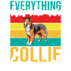 Cadeaux Collie