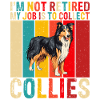 Cadeaux Collie