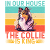 Collie Gifts