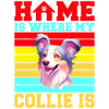 Collie Gifts