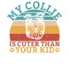 Collie Gifts