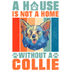 Cadeaux Collie