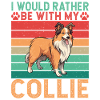 Collie Gifts