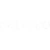 echt.SAUERLAND pur witt R