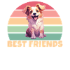 Cadeaux Collie