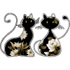 Chats