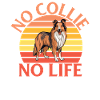 Cadeaux Collie