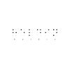 #heldin_braille