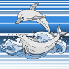 Dauphins