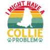 Collie Gifts
