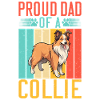 Cadeaux Collie
