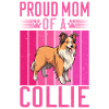 Collie Gifts