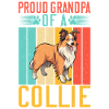Cadeaux Collie