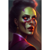 Zombie