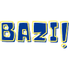 Bazi!