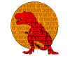 Dinosaur