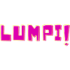 Lumpi!