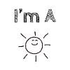 I'm a Sunshine
