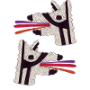 Three-Tongued Dogs