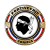 Portivechju Porto Vecchio Corsica